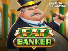 Tin suresi fazileti ve sırları. Slot oynama siteleri.52